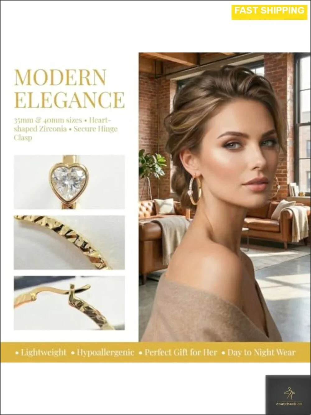 N/A save hypoallergenic new